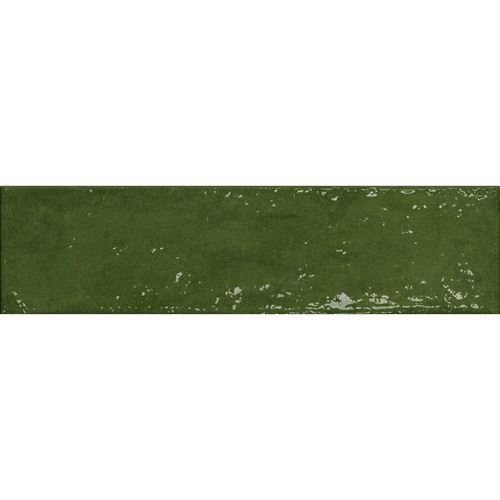 Cerrad Palette Green