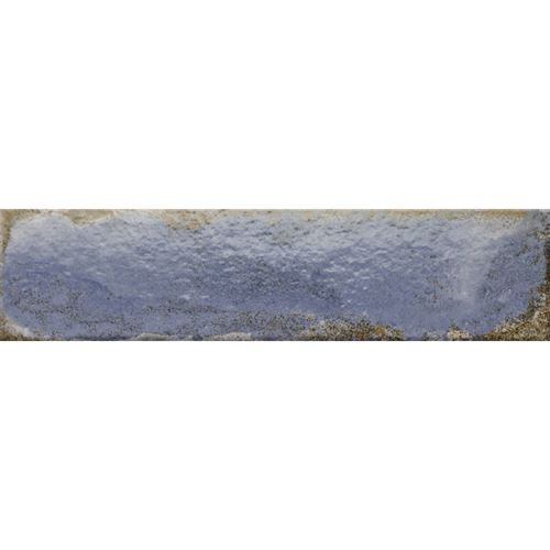 Cerrad Palette Light Blue