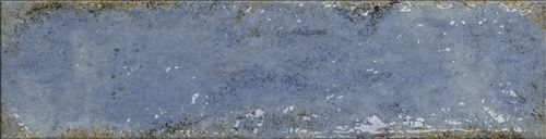 próbka płytki Cerrad Palette Light Blue struktura szkliwiona