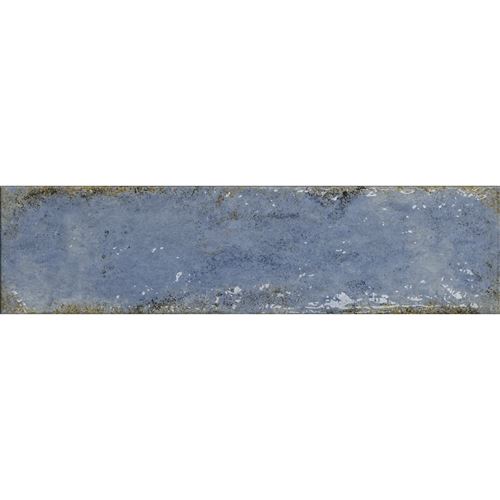 Cerrad Palette Light Blue