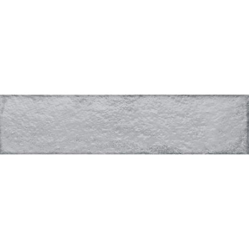 Cerrad Palette Pearl