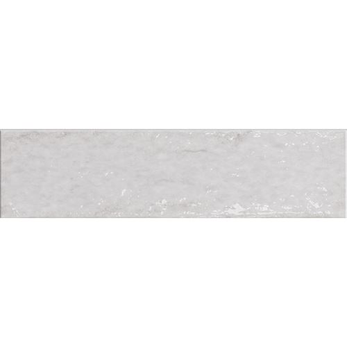 Cerrad Palette Pearl