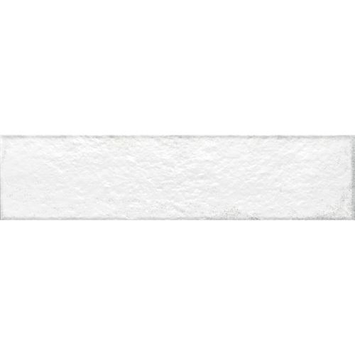 Cerrad Palette White
