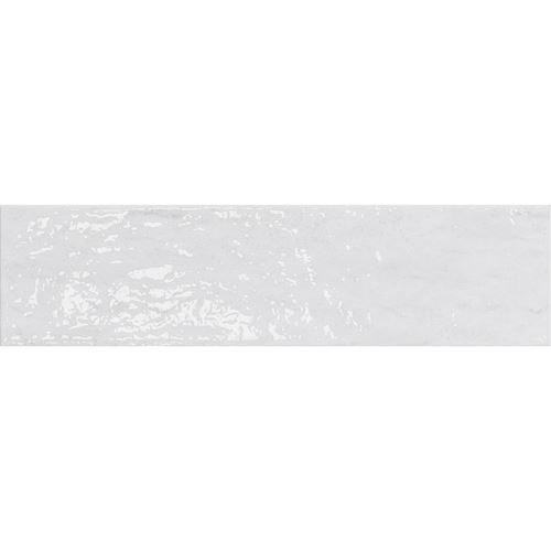 Cerrad Palette White