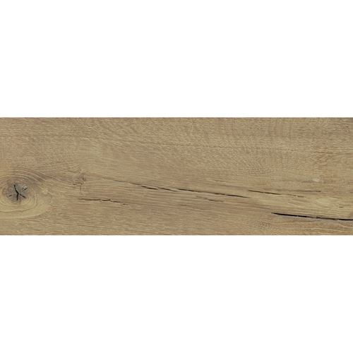 Paradyż Flywood Crema Gres Szkl. Struktura Mat
