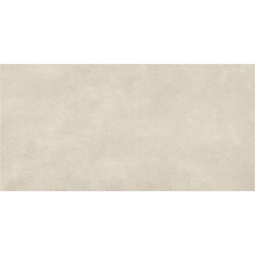Paradyż Silkdust Light Beige Gres Szkl. Rekt. Półpoler