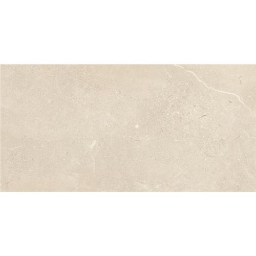 Paradyż Sunnydust Light Beige Gres Szkl. Rekt. Mat