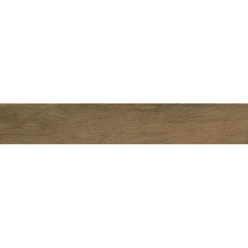Paradyż Warmwood Honey Gres Szkl. Rekt Struktura Mat
