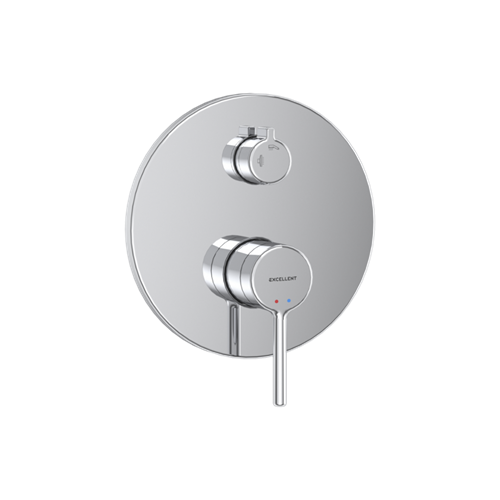 Excellent Pi AREX.1245CR