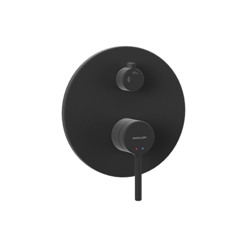 Excellent Pi AREX.1245BL