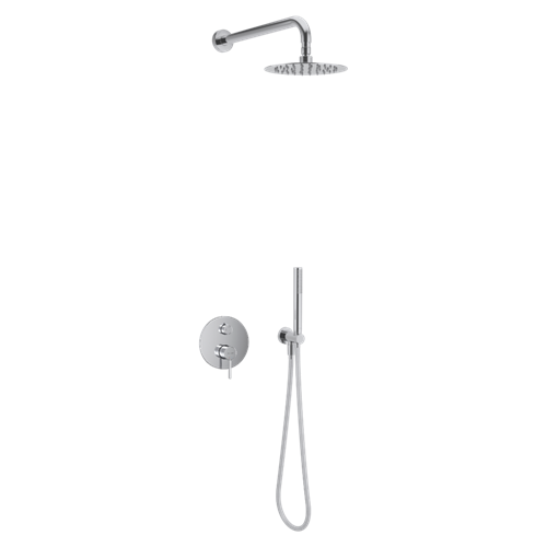 Excellent Pi AREX.SET.1245CR