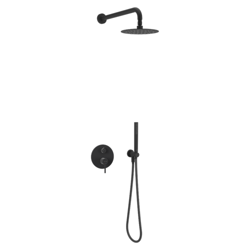 Excellent Pi AREX.SET.1245BL