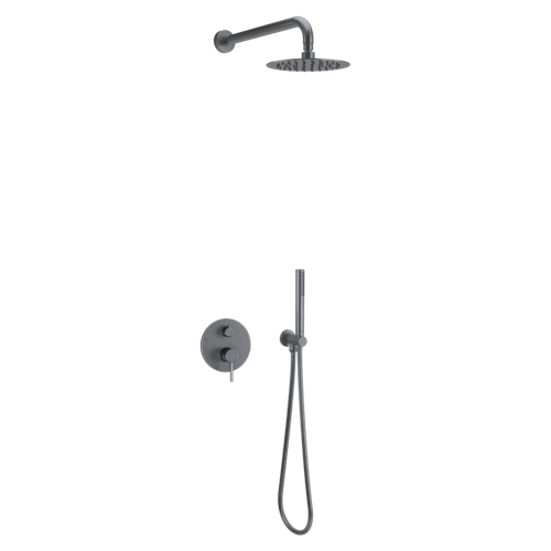 Excellent Pi AREX.SET.1245AB