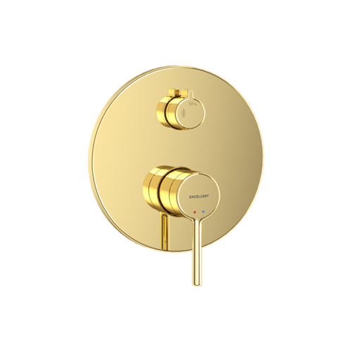 Excellent Pi AREX.1245GL