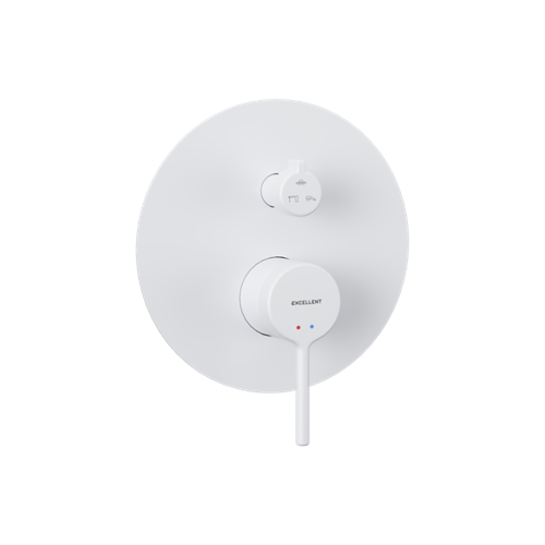 Excellent Pi AREX.1247WH