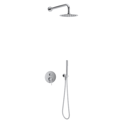 Excellent Pi AREX.SET.1247CR