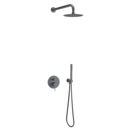 Excellent Pi AREX.SET.1247AB