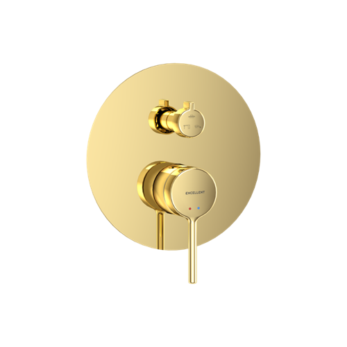 Excellent Pi AREX.1247GL