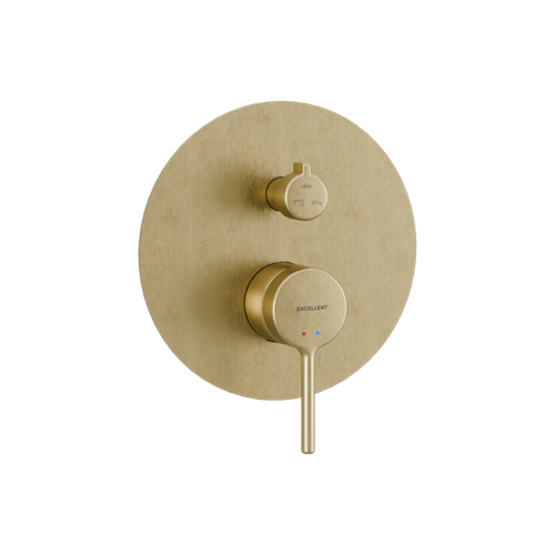 Excellent Pi AREX.1247GB