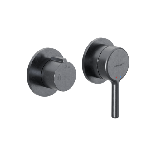 Excellent Pi AREX.1240AB