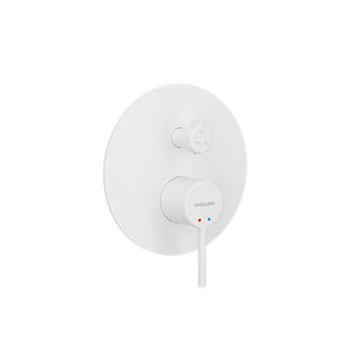 Excellent Pi AREX.1247WH