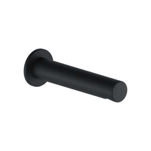 Excellent Pi AREX.1225BL