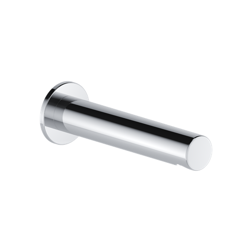 Excellent Pi AREX.1225CR