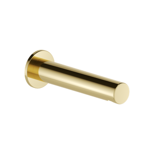 Excellent Pi AREX.1225GL