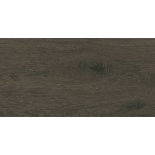 Domino Pietra Aurea Wood