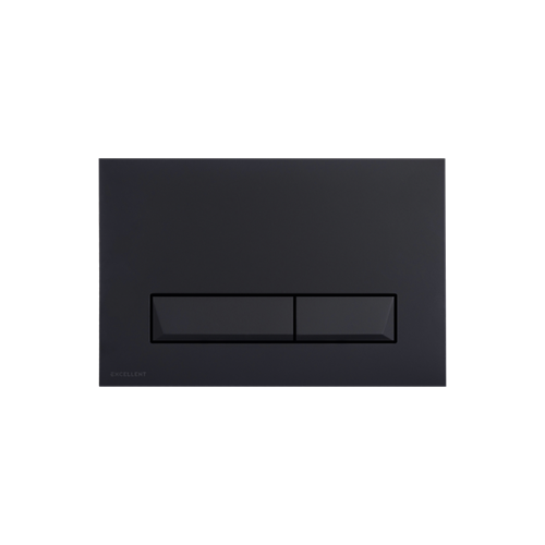 Excellent Platto INEX.PL230.150.BL