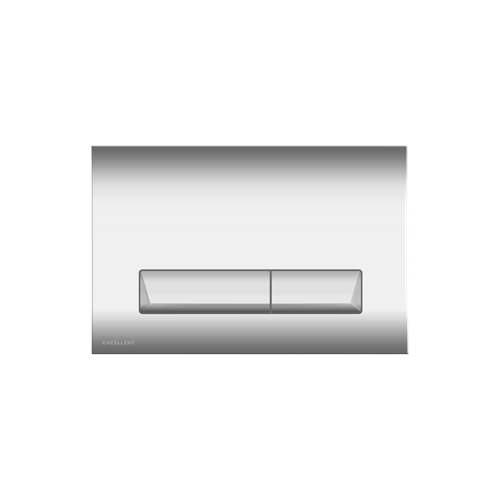 Excellent Platto INEX.PL230.150.CR