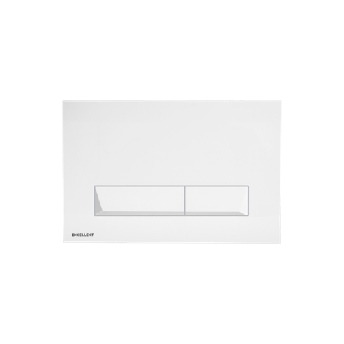 Excellent Platto INEX.PL230.150.WH