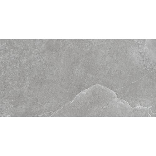 Tubądzin Grand Cave Grey STR KoraTER