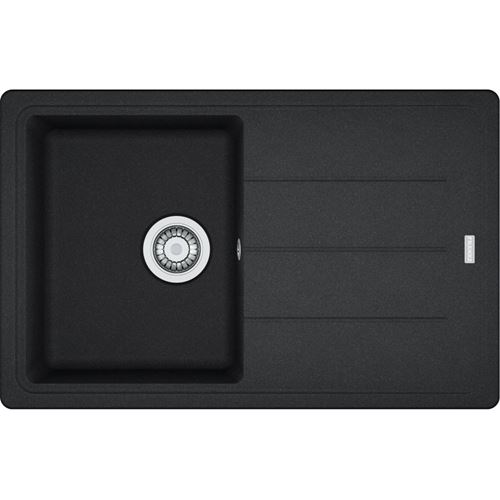 Franke Basis BFG 611-78 114.0676.296