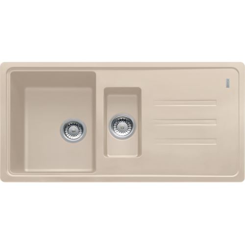 Franke Malta MLG 651-97 114.0700.140