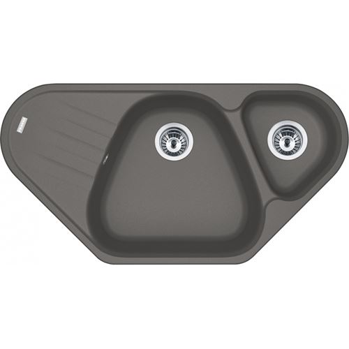 Franke Antea AZG 661-E 114.0676.229