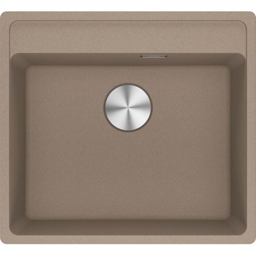 Franke Maris MRG 610-52 114.0661.766