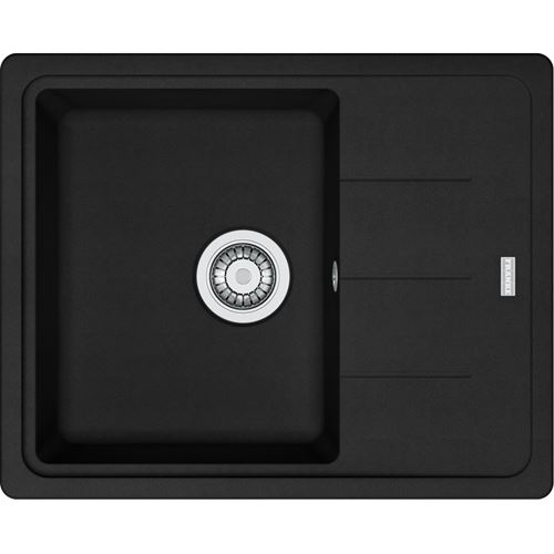 Franke Basis BFG 611-62 114.0676.305