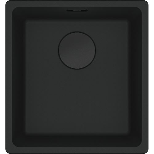 Franke Maris MRG 110-37 125.0697.760