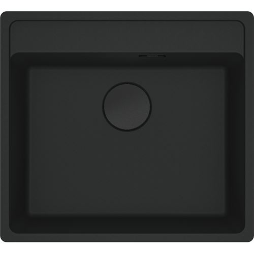 Franke Maris MRG 610-52 114.0693.516