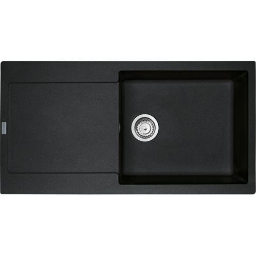 Franke Maris MRG 611-97 XL 114.0675.976