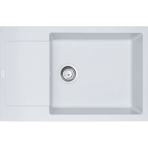 Franke Maris MRG 611-78 XL 114.0675.984