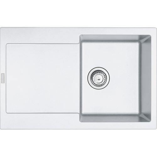 Franke Maris MRG 611-78 114.0676.023