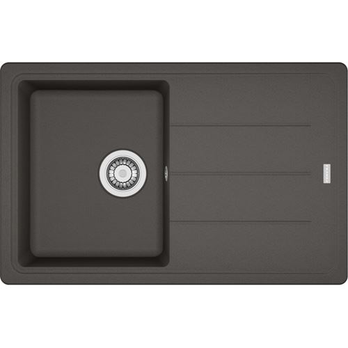 Franke Basis BFG 611-78 114.0716.317