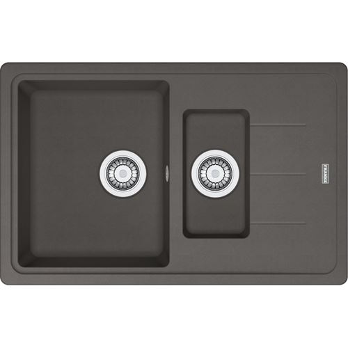 Franke Basis BFG 651-78 114.0716.319