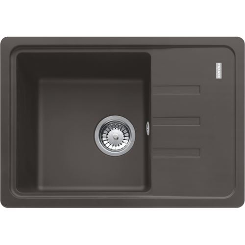 Franke Bliss BSG 611-62 114.0716.321