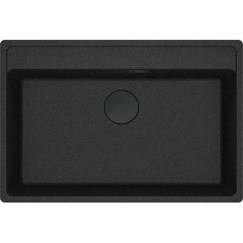 Franke Maris MRG 610-72 114.0741.194