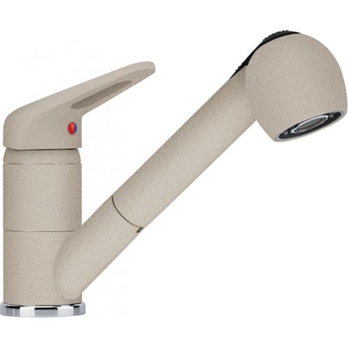 Franke Prince II 115.0470.663