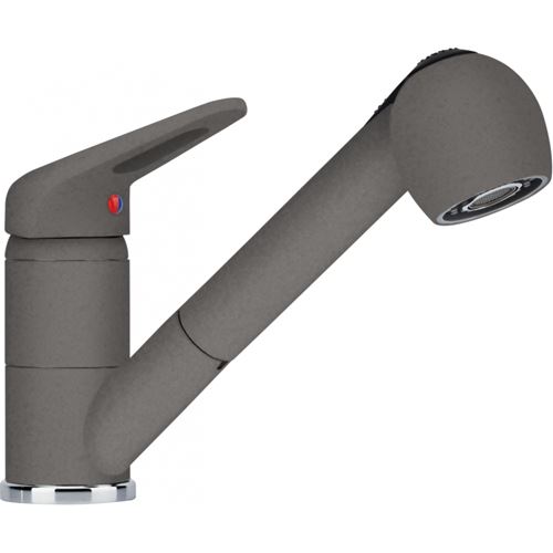 Franke Prince II 115.0470.670