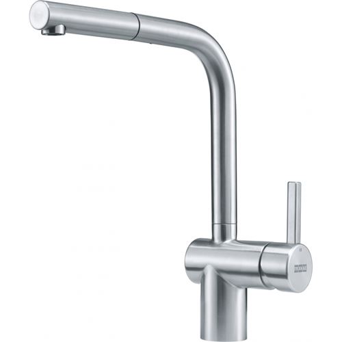Franke Atlas Neo pull-out 115.0521.438